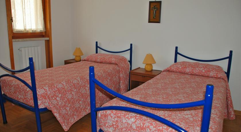 B&B Al Giardino Lecce Habitación foto